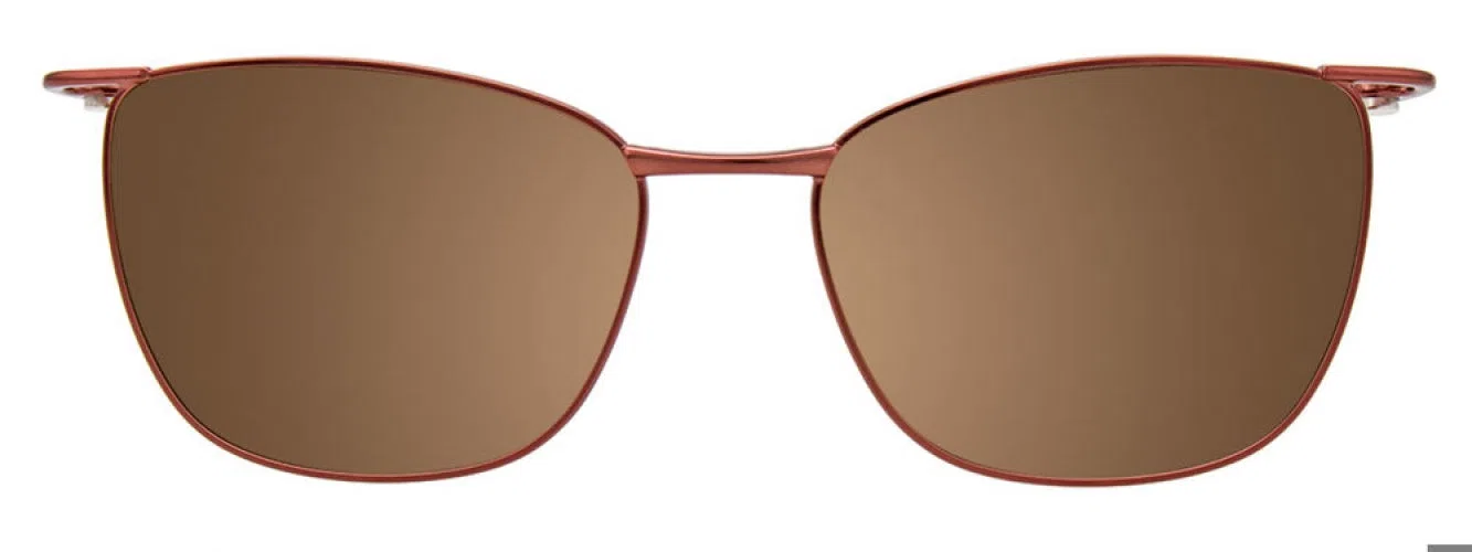 Takumi TK1130 Eyeglasses - view 14